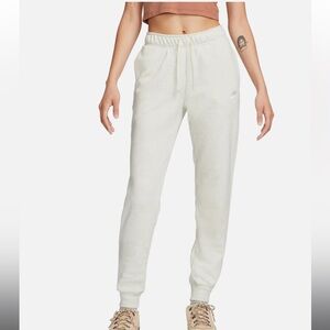 Nike Sportswear Club Fleece Women's Jogger